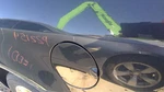 Gas Milan 2006 Fuel Filler Door 1852470. Fixed Price $44.99.