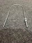 Genuine Webasto 5000553A Fuel Pick Up Standpipe.. Fixed Price $38.99.