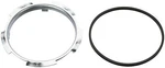 Airtex Fuel Tank Sending Unit Lock Ring LR2001 Ford Mazda Lincoln Mercury. Fixed Price $14.24.