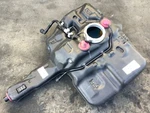 09-13 Honda Fit Fuel Tank Set 17044-TK6-A00 Oem. Fixed Price $250.00.