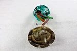 Mclaren 720S, Fuel Pump, Fire Dmg, Used. Fixed Price $250.00.