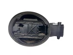 2018-2021 Subaru Impreza 5147B1500 Fuel Tank Pocket Door Flap Oem. Fixed Price $60.00.