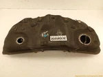 Hyundai Genesis Coupe Fuel Gas Storage Reservoir Tank Fits 2009-2016 10 11 12. Fixed Price $127.39.