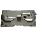 Tanks TM47A-T 1955-56 Fits Chevy Bel Air Station Wagon Efi Gas. Fixed Price $434.99.