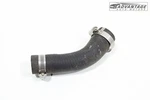 2020-2024 Chrysler Voyager 3.6L Fwd Gas Fuel Tank Filler Neck Hose Tube Pipe Oem. Fixed Price $34.99.