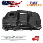 New Fuel Tank Gas 1700A890 For Mitsubishi Lancer 2008-2017. Fixed Price $208.79.