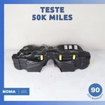 17-20 Jaguar X760 Xe Fuel Tank Gas Reservoir T4N4172 Oem 61K. Fixed Price $219.95.
