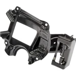 38029 Dorman Fuel Door Hinge Gas For Honda Element 2003-2008. Fixed Price $71.88.
