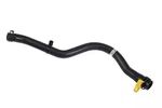 Genuine Gm Emission Reduction Fluid Tank Filler Hose 84247677. Fixed Price $81.19.