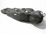 Fuel Tank 141.0" Wb 36 Gallon Fits 21-25 Ford F150 Pickup 10323918. Fixed Price $520.65.