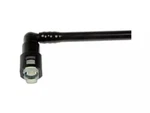 Genuine Dorman Nylon Fuel Rep. Line 800-060. Fixed Price $23.91.