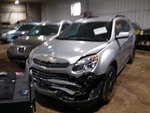 Equinox 2016 Fuel Filler Door 2151283. Fixed Price $50.00.