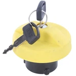 Motorad MGC-682 Locking Fuel Cap. Fixed Price $31.19.