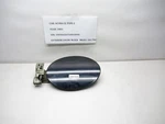 2001-2003 Acura Cl Gas Door 63910-S3M-A00ZZ Oem. Fixed Price $34.00.