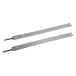 For Gmc C1500 1979 Spectra Premium ST01 Fuel Tank Strap. Fixed Price $29.69.