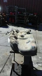 Fuel Tank Cylinder Federal Emissions Plastic Fits 04-05 Altima 142054. Fixed Price $75.00.
