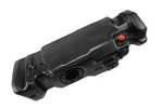 Genuine Gm Fuel Tank 23360477. Fixed Price $968.67.