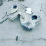 Fuel Tank SPEED6 Turbo Fits 06-07 Mazda 169958. Fixed Price $125.00.