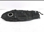 2013-2018 Toyota RAV4 Gas Fuel Tank 77001-42400. Fixed Price $495.00.