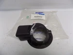 New Oem 1995-2000 Ford Contour Mystique Fuel Filler Neck Housing Assembly. Fixed Price $39.99.