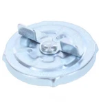 Fuel Tank Cap-standard Motorad MGC40. Fixed Price $25.99.