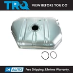 Trq Gas Fuel Tank Gallon For 1997-2004 Chevrolet Blazer 1997-2001 Gmc Jimmy. Fixed Price $139.95.