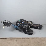 2011-2014 Porsche Cayenne Hybrid Gas Fuel Tank Oem 95820102150. Fixed Price $539.23.