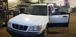 Fuel Tank Fits 99-02 Forester 2119907. Fixed Price $641.25.