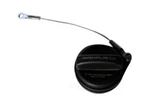 Fuel Tank Cap Acdelco Gm Original Equipment GT352. Fixed Price $52.57.