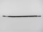 Belt Molding Toyota (75710-0E100)2020-2025 Highlander 757100E100. Fixed Price $55.00.