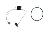 Genuine Gm Fuel Level Sensor Kit With Seal 19329222. Fixed Price $125.55.