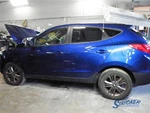 Hyundai Tucson 2015 Fuel Tank 311502S500 4134. Fixed Price $60.00.