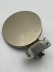 2003 - 2007 Nissan Murano Fuel Filler Door Gas Tank Lid Cover Oem. Fixed Price $23.99.