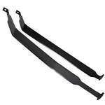 Fuel Tank Strap Liland IST208. Fixed Price $81.99.