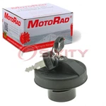 Motorad Fuel Tank Cap For 2004-2011 Mitsubishi Endeavor Gas Delivery Storage Mm. Fixed Price $19.05.