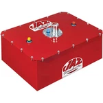 Jaz Products 277-012-06 Sport Fuel Cell. Fixed Price $429.99.