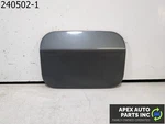 Oem 2006 Bmw 530XI 3L Gas / Fuel Filler Door 7034281. Fixed Price $29.14.