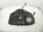 2014-2021 Mazda 6 Gas Fuel Tank GJR9-42-110D *2.5L Fwd. Fixed Price $473.81.