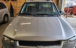 Chevrolet Trailblazer 2002-2009 Radiator 166K Mi. 8907. Fixed Price $164.45.