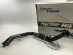 Spectra FN700 Fuel Tank Filler Neck Hose 1998-2000 Chevy Blazer, Gmc Jimmy 4.3. Fixed Price $89.96.