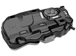 Fuel Tank Mopar 68166587AD. Fixed Price $1112.93.