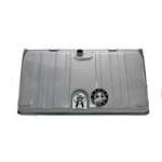 Aeromotive Fuel Tank W/ Pump 18157; Gen Ii Stealth Gallon Steel For Camaro. Fixed Price $764.74.