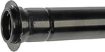 Dorman 577-089 Replacement Fuel Tank Filler Neck. Fixed Price $239.90.