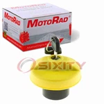 Motorad Fuel Tank Cap For 2011-2014 Volkswagen Routan 3.6L V6 Gas Delivery Rp. Fixed Price $19.87.