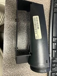 1K0805962E9B9 Duct Air Hose Front Oem Volkswagen/ 4-D. Fixed Price $15.00.