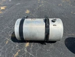 2018-2024 Freightliner Cascadia Fuel Tank 100 Gallon Driver Side. Fixed Price $360.00.