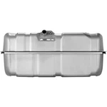 Dorman Fuel Tank Ford Super Duty 2009 2010 2011 2012 2013. Fixed Price $814.41.