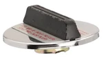 Fuel Tank Cap Stant 10732. Fixed Price $14.99.