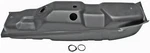 Fuel Tank Dorman 576-126 Fits 83-85 Ford Ranger. Fixed Price $262.99.