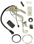 Dorman 692-029 Fuel Sending Unit Fits Regal Lumina Cutlass 25027547. Fixed Price $72.46.